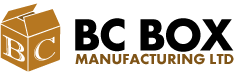 BC Box Manufacturing Ltd.