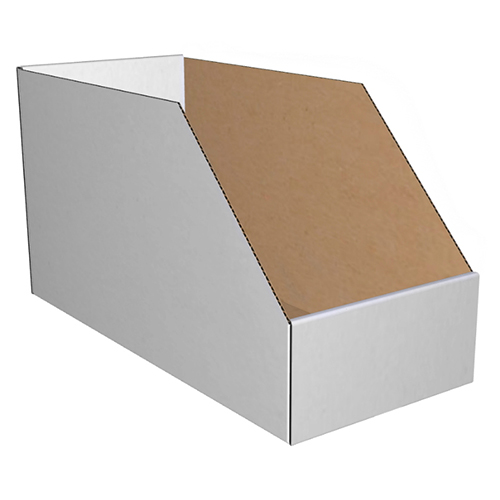 Custom Cardboard Boxes